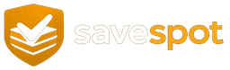 SaveSpot