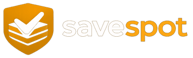 SaveSpot