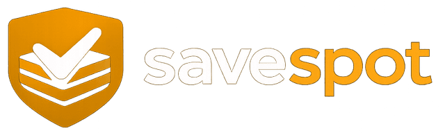 SaveSpot
